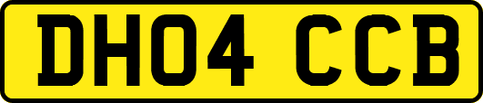 DH04CCB