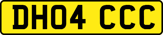 DH04CCC