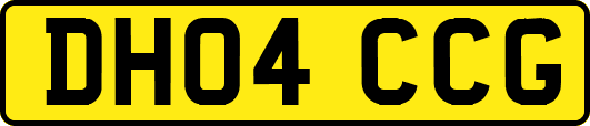 DH04CCG