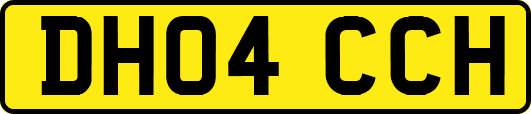DH04CCH
