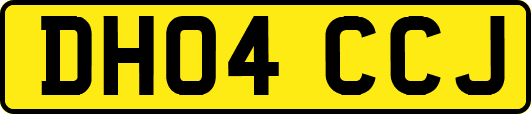 DH04CCJ