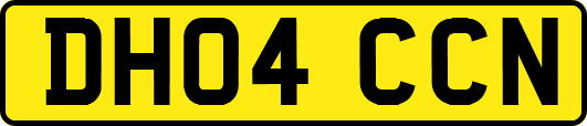 DH04CCN
