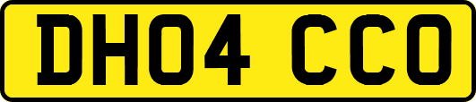 DH04CCO