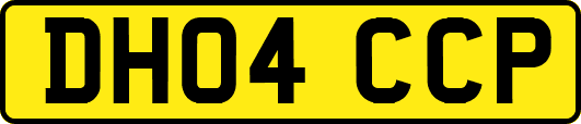 DH04CCP
