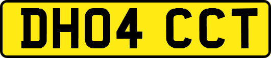 DH04CCT