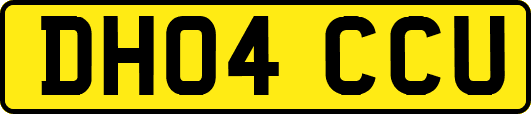 DH04CCU