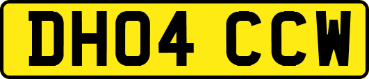 DH04CCW