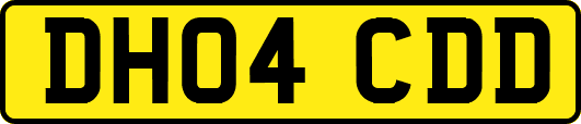 DH04CDD