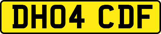 DH04CDF