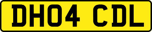 DH04CDL
