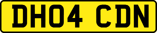 DH04CDN