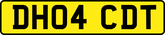 DH04CDT