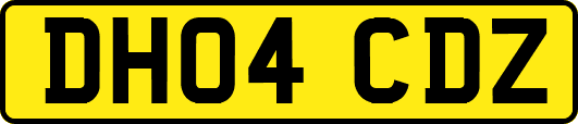 DH04CDZ