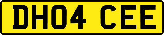 DH04CEE