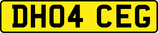 DH04CEG
