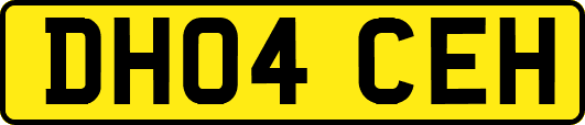 DH04CEH