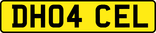 DH04CEL