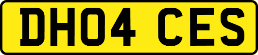 DH04CES