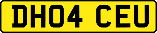 DH04CEU