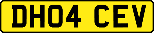 DH04CEV