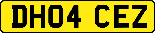 DH04CEZ