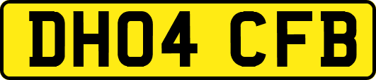 DH04CFB