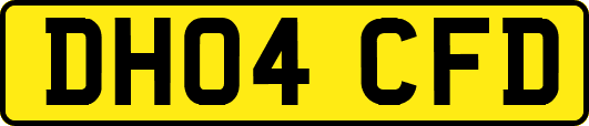 DH04CFD