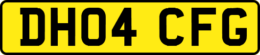 DH04CFG