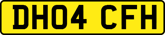 DH04CFH