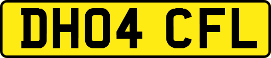 DH04CFL