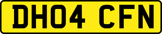 DH04CFN