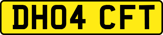 DH04CFT