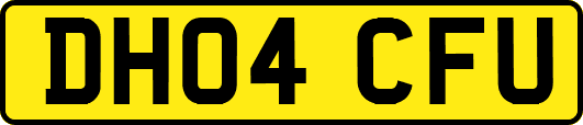 DH04CFU