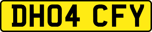 DH04CFY