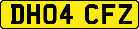 DH04CFZ