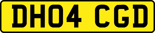 DH04CGD