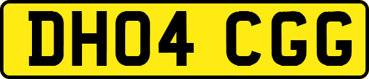 DH04CGG