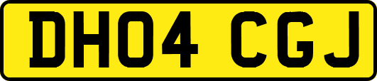 DH04CGJ