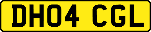 DH04CGL