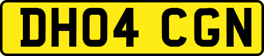 DH04CGN