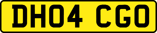 DH04CGO