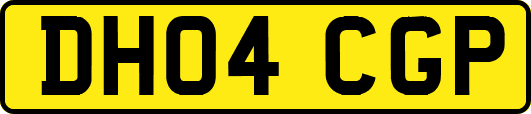 DH04CGP