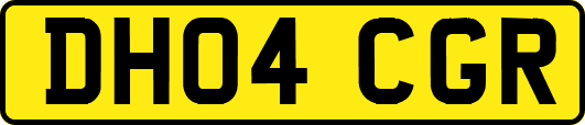 DH04CGR