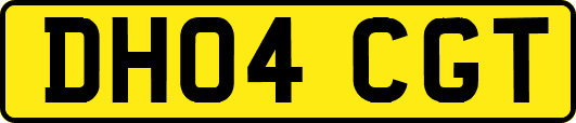 DH04CGT