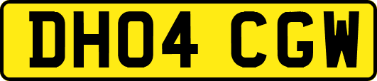 DH04CGW