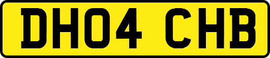 DH04CHB