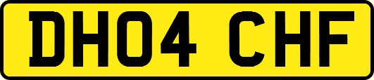 DH04CHF