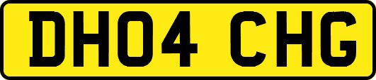 DH04CHG