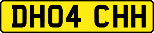 DH04CHH