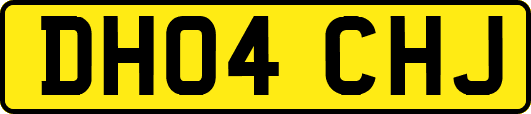 DH04CHJ
